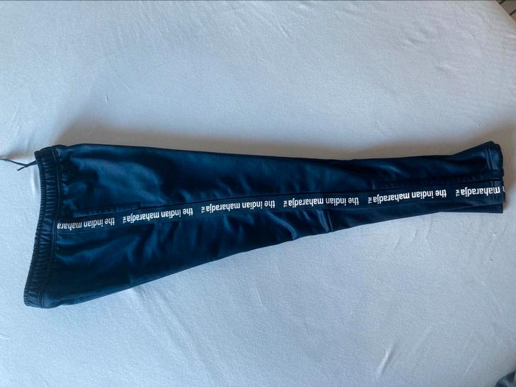 Indian Hamaradja Trainingsbroek (Meisjes), Sport en Fitness, Hockey, Gebruikt, Kleding, Ophalen of Verzenden