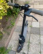 Xiaomi Mi Electric Scooter Essential, Fietsen en Brommers, Steps, Ophalen of Verzenden, Gebruikt, Elektrische step (E-scooter)