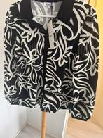 Zoso blouse, Ophalen of Verzenden, Nieuw, Maat 36 (S), Zwart