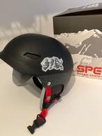 Skihelm, skipak, skipullies, snowboots voor kind 12/13 jaar, Sport en Fitness, Skiën en Langlaufen, Overige merken, Gebruikt, Ophalen of Verzenden