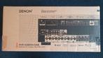 Denon AVR-X2800H DAB receiver (home cinema), Overige systemen, Denon, Nieuw, Ophalen of Verzenden