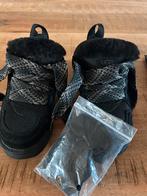 Uggs Lowmel maat 40 nieuw, Kleding | Dames, UGG, Zwart, Nieuw, Ophalen of Verzenden