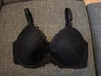 Bodyflirt bh zwart maat EU 90F, Ophalen of Verzenden, Zwart, BH
