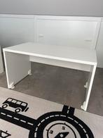 Kinderbureau / Bureautje, Huis en Inrichting, Ophalen, Gebruikt, Bureau