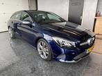 Mercedes-Benz CLA-klasse Shooting Brake 180 Business Solutio, Te koop, 122 pk, Benzine, 73 €/maand