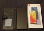 Redmi 12C, Ophalen, Zo goed als nieuw, Overige typen, Overige merken