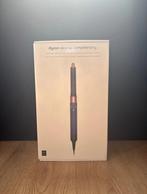 Dyson airwrap conplete long, Sieraden, Tassen en Uiterlijk, Uiterlijk | Haarverzorging, Ophalen of Verzenden, Nieuw, Krultang of Stijltang