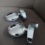 Philips  badkamer  led lampen  set, Ophalen of Verzenden, Gebruikt