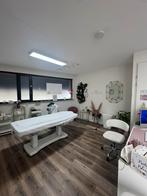 Stoel verhuur beauty, 20 tot 35 m², Den Haag