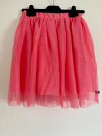 Nieuw CarlijnQ rokje maat 134/140, Meisje, Nieuw, Ophalen of Verzenden, Jurk of Rok