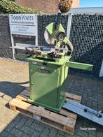 Afkortzaag  / Verstekzaag  / Precisiezaag Omga, Doe-het-zelf en Verbouw, Gereedschap | Zaagmachines, 1200 watt of meer, Gebruikt