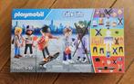 Playmobil Figures 71401 Create your figure incl skateboard, Ophalen of Verzenden, Nieuw, Los playmobil