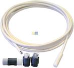 Liebherr 9590142-00 Temperatuurvoeler koelkast, Zonder vriesvak, 200 liter of meer, Nieuw, 160 cm of meer