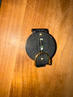 Us ww2 compas, Verzamelen, Militaria | Tweede Wereldoorlog, Ophalen of Verzenden, Landmacht, Amerika