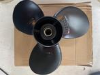 3 blade schroef 9 1/4 x 9 nieuw voor Suzuki bbm, Watersport en Boten, Bootonderdelen, Ophalen, Nieuw, Motor en Techniek, Motorboot