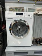 Miele wkj130 wps, Ophalen of Verzenden, Gebruikt, 85 tot 90 cm