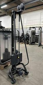Technogym Reha Pulley met 50kg Steekgewichten, Sport en Fitness, Fitnessmaterialen, Ophalen, Gebruikt, Overige typen
