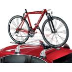 Alfa Romeo Mito / Giulietta fietsdrager staal origineel, Nieuw, Brede banden, Fietsendrager-accessoire, 1 fiets