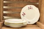 5 delig Pirksen Hamer platte borden 45713