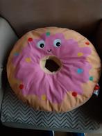 DONUT KNUFFEL, Ophalen of Verzenden, Zo goed als nieuw, Overige typen