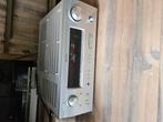 Denon tuner versterker, Audio, Tv en Foto, Radio's, Ophalen of Verzenden, Zo goed als nieuw