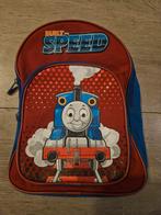 Thomas de Trein - rugzak, Ophalen of Verzenden, Zo goed als nieuw, Overige merken