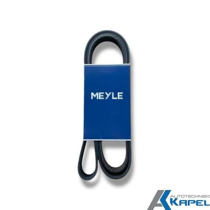 Multiriem Mercedes M102 motor 6PK 1018 of 1885 - 6PK1885, Motoren, Onderdelen | Overige, Nieuw