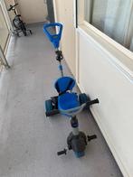 Peuter fietsje tekoop!!, Ophalen of Verzenden, Zo goed als nieuw