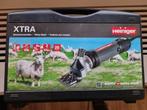 Heiniger XTRA schapen scheermachine, Vrouwelijk, Schaap