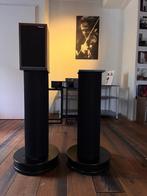 Harbeth Nelson Subwoofer (actief ) voor P3/ESR , LS3/5A etc, Overige merken, Subwoofer, Ophalen of Verzenden, Zo goed als nieuw