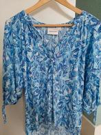 Fabiënne Chapot Blouse mt 38, Verzenden, Zo goed als nieuw, Maat 38/40 (M)
