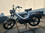 Tomos A3 65cc - Nette brommer, Fietsen en Brommers, Brommers | Tomos, Ophalen, Gebruikt, Maximaal 25 km/u, Standard