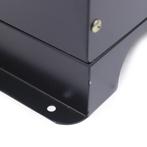 Auto Diesel Verwarming - Standkachel Diesel - diesel heater, Auto diversen, Verzenden, Nieuw