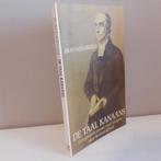 Dr. H.F. Kohlbrugge: De taal Kanaäns, Boeken, Ophalen of Verzenden, Gelezen, Christendom | Protestants