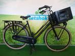 Fietshokje Amersfoort: Gazelle Heavy Duty Transport N7 H54, Versnellingen, Ophalen of Verzenden, Zo goed als nieuw, Gazelle