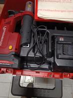 Perstang, Ophalen of Verzenden