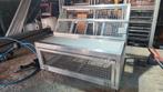 Duiven spoetniks nieuw, Ophalen of Verzenden, Nieuw, Aluminium, Broedkooi of Kweekkooi