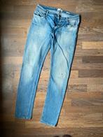 Closed jeans mt 30, Ophalen of Verzenden, Nieuw, Blauw, W32 (confectie 46) of kleiner