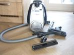bosch zakloze stofzuiger, Witgoed en Apparatuur, Ophalen, Gebruikt, Reservoir, Minder dan 1200 watt
