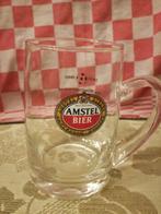 Amstel bierpul "V. V. Wieringerwaard 1920 - 1980, Nieuw, Ophalen of Verzenden, Amstel
