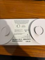 Apple Watch Ultra 2, Sieraden, Tassen en Uiterlijk, Smartwatches, Afstand, IOS, Nieuw, Ophalen of Verzenden