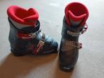Salomon skischoenen kind maat 29, Gebruikt, Schoenen, Skiën, Salomon