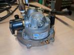 Nieuwstaat lpg verdamper  OMVL R90/E, Ophalen, Gebruikt