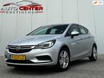 Opel Astra 1.6 CDTI Business+, Voorwielaandrijving, Gebruikt, 4 cilinders, Bedrijf