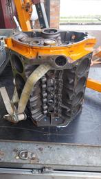 Chrysler 360 package, Ophalen, Nieuw, Ford