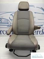 W639 Viano Vito Lederen comfort leer stoel stoelen interieur, Auto-onderdelen, Ophalen, Gebruikt