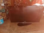 samsung tv 43 inch, Ophalen, Niet werkend, 100 cm of meer, Samsung