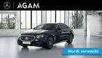 Mercedes-Benz E-Klasse Limousine 300 e Sport Edition, Automaat, Achterwielaandrijving, Euro 6, Traction-control