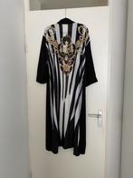 Kimono dames, Ophalen of Verzenden, Zo goed als nieuw, Overige typen