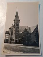 Breukelen,  kerk, Ophalen of Verzenden